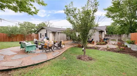 2400 Wayside Dr, Bryan, TX 77802 photo 32