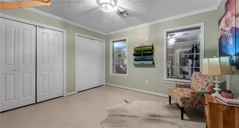 2400 Wayside Dr, Bryan, TX 77802 photo 28