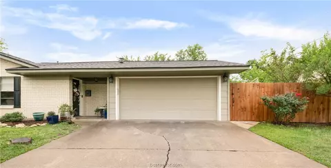 2400 Wayside Dr, Bryan, TX 77802 photo 37