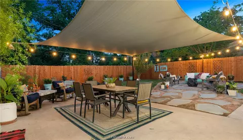 2400 Wayside Dr, Bryan, TX 77802 photo 33