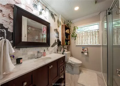 2400 Wayside Dr, Bryan, TX 77802 photo 25