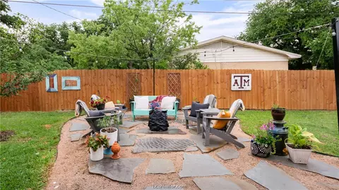 2400 Wayside Dr, Bryan, TX 77802 photo 31