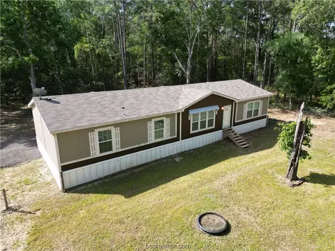 8460 County Road 234, Richards, TX 77873