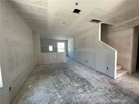 4746 Milagro Loop, Bryan, TX 77807 photo 3