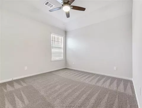 4746 Milagro Loop, Bryan, TX 77807 photo 23