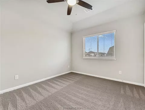 4746 Milagro Loop, Bryan, TX 77807 photo 21