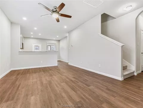 4746 Milagro Loop, Bryan, TX 77807 photo 9