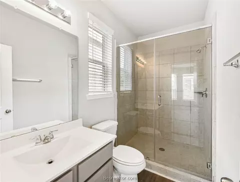 4746 Milagro Loop, Bryan, TX 77807 photo 16