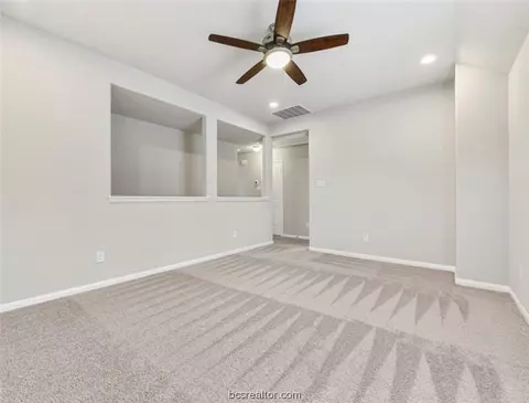4746 Milagro Loop, Bryan, TX 77807 photo 19