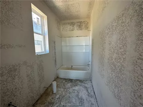 4746 Milagro Loop, Bryan, TX 77807 photo 5