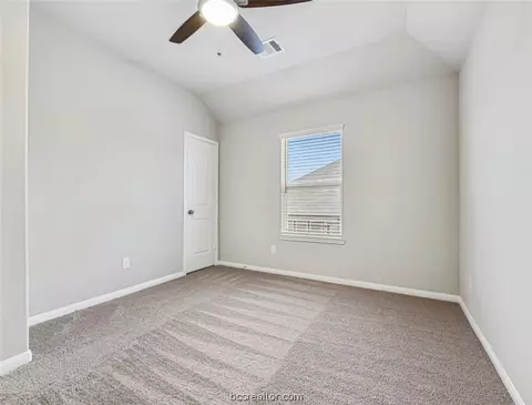 4746 Milagro Loop, Bryan, TX 77807 photo 20