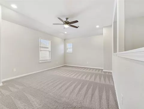 4746 Milagro Loop, Bryan, TX 77807 photo 18