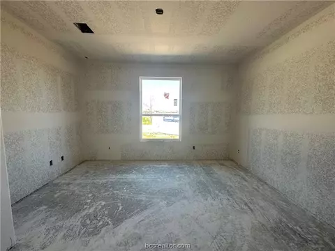 4746 Milagro Loop, Bryan, TX 77807 photo 4