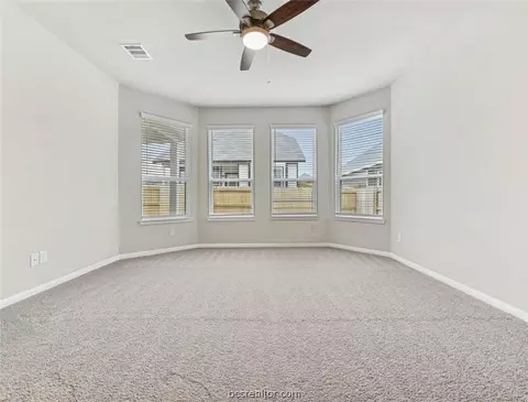 4746 Milagro Loop, Bryan, TX 77807 photo 15