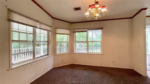 10233 Calhoun Rd, Bryan, TX 77808 photo 4