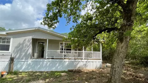 10233 Calhoun Rd, Bryan, TX 77808