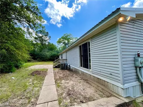 10233 Calhoun Rd, Bryan, TX 77808 photo 8