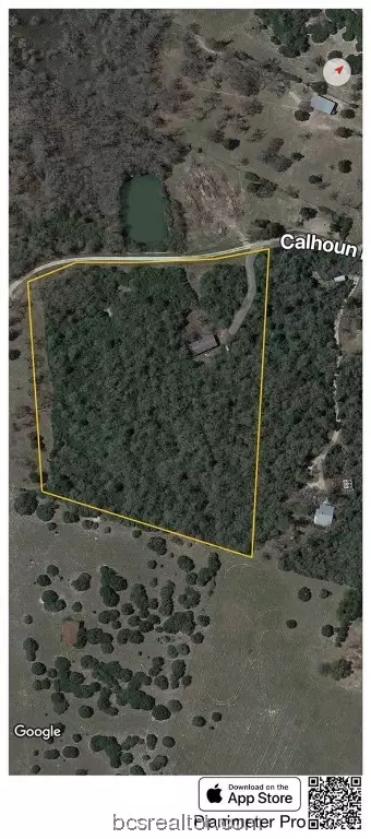10233 Calhoun Rd, Bryan, TX 77808 photo 10