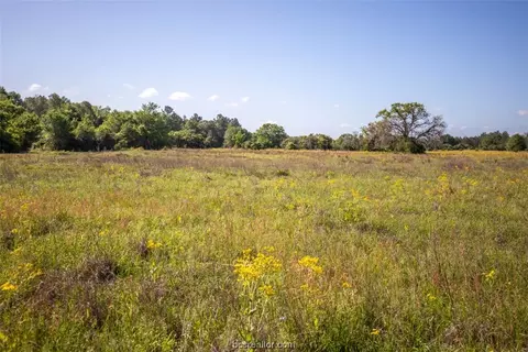 tbd Red Hill Rd, Bedias, TX 77831