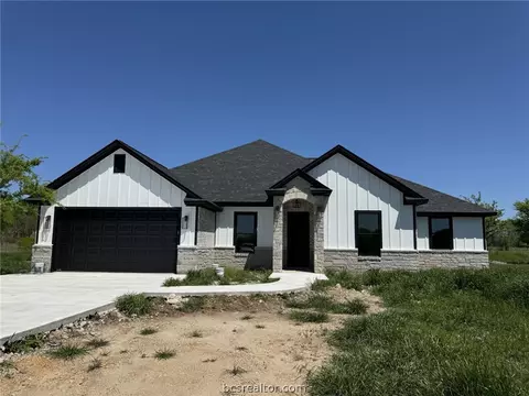 4023 Shepherd Hl, North Zulch, TX 77872