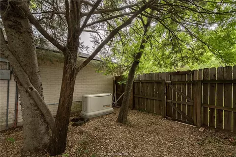 2914 Partridge Cir, Bryan, TX 77802 photo 35