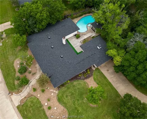2914 Partridge Cir, Bryan, TX 77802 photo 37