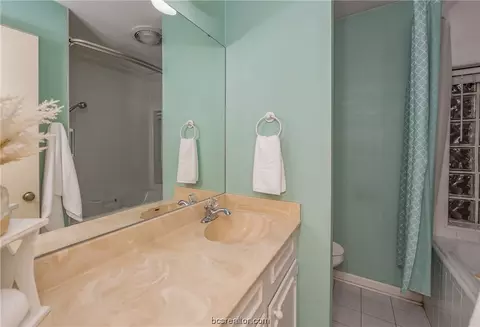 2914 Partridge Cir, Bryan, TX 77802 photo 29