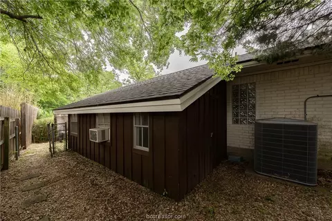 2914 Partridge Cir, Bryan, TX 77802 photo 34