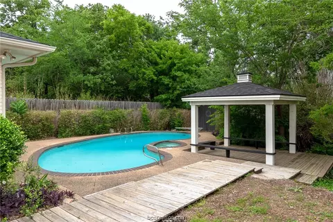 2914 Partridge Cir, Bryan, TX 77802 photo 18