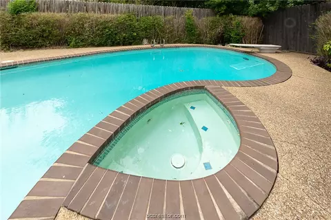2914 Partridge Cir, Bryan, TX 77802 photo 19