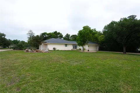 2914 Partridge Cir, Bryan, TX 77802 photo 38