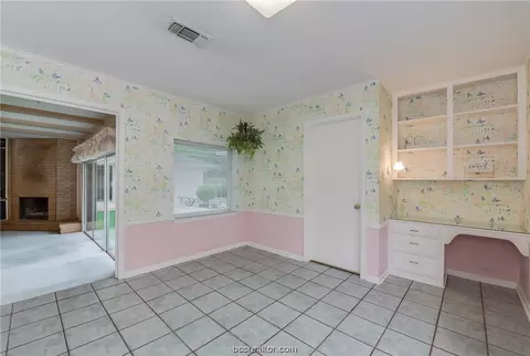 2914 Partridge Cir, Bryan, TX 77802 photo 13