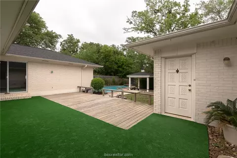 2914 Partridge Cir, Bryan, TX 77802 photo 17