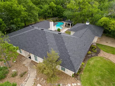 2914 Partridge Cir, Bryan, TX 77802 photo 36