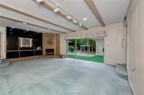 2914 Partridge Cir, Bryan, TX 77802 photo 15