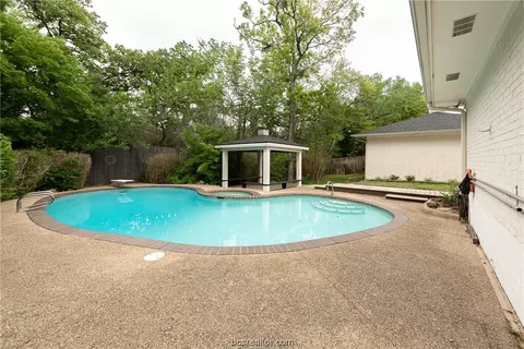 2914 Partridge Cir, Bryan, TX 77802 photo 21