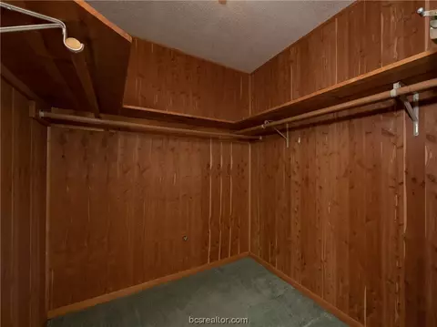 2914 Partridge Cir, Bryan, TX 77802 photo 27