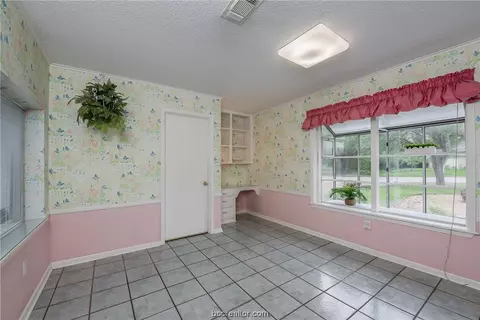 2914 Partridge Cir, Bryan, TX 77802 photo 14