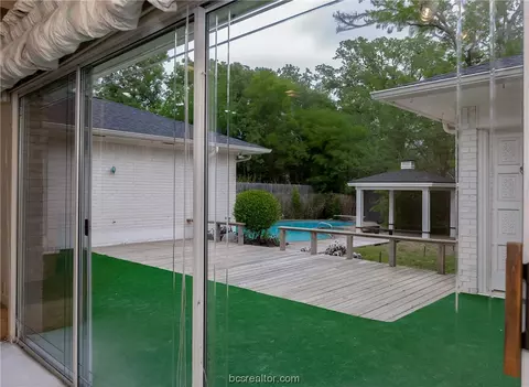 2914 Partridge Cir, Bryan, TX 77802 photo 16