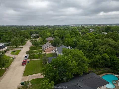 2914 Partridge Cir, Bryan, TX 77802 photo 39