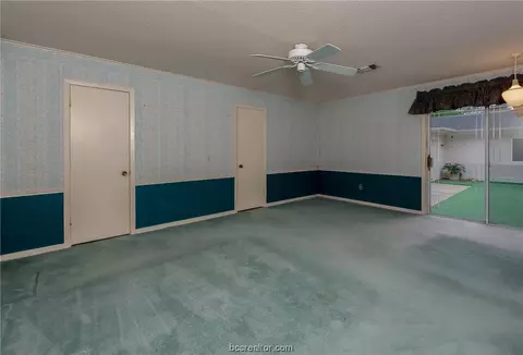 2914 Partridge Cir, Bryan, TX 77802 photo 22