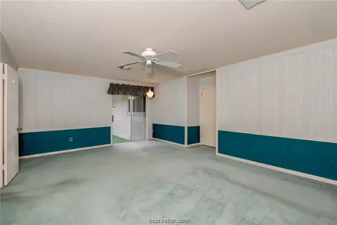 2914 Partridge Cir, Bryan, TX 77802 photo 23