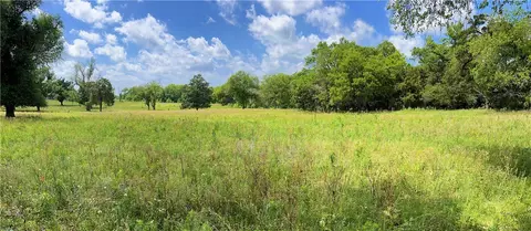 12495 Richard Hailey Rd, Bremond, TX 76629