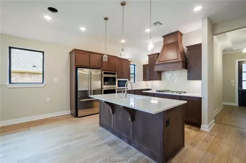 3721 Sienna Springs Dr, College Station, TX 77845