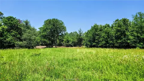 Tbd Old Boone Prairie Road, Franklin, TX 77856