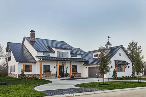 1812 Duval River Ct, College Station, TX 77845