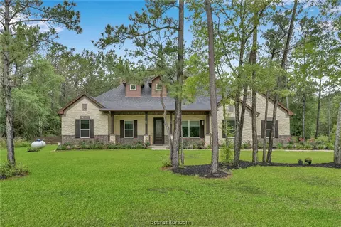 17183 Derby Dr, Waller, TX 77484