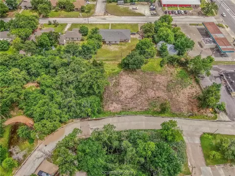 Tbd Brook Lane, Bryan, TX 77802 photo 4