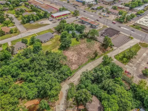 Tbd Brook Lane, Bryan, TX 77802 photo 3