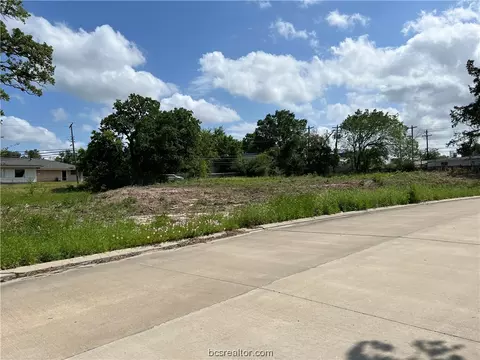 Tbd Brook Lane, Bryan, TX 77802 photo 6
